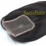 Lace Closure Raide 10