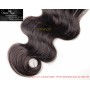 Lace Closure Raide 10