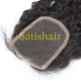 Lace Closure Raide 10