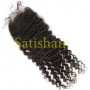 Lace Closure Raide 10