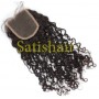 Lace Closure Raide 10