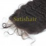 Lace Closure Raide 10